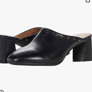 Aerosoles Makayla WS Mules